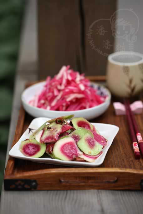 �����ܲ�Ƥ������