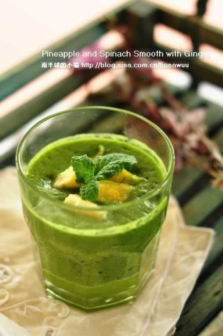 ��ζ�����߲�֭������