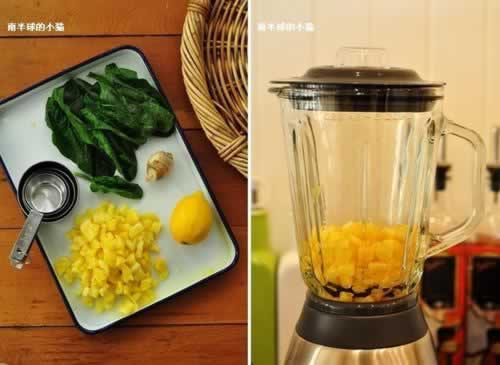 ��ζ�����߲�֭������