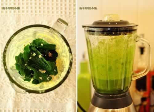 ��ζ�����߲�֭������