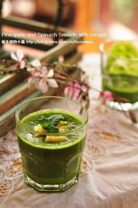 ��ζ�����߲�֭������