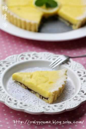 �����ɵ�����