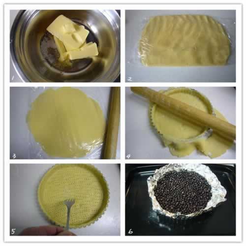 �����ɵ�����