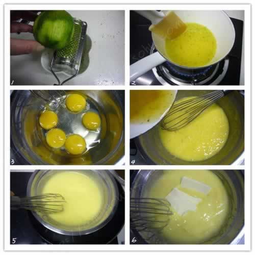 �����ɵ�����