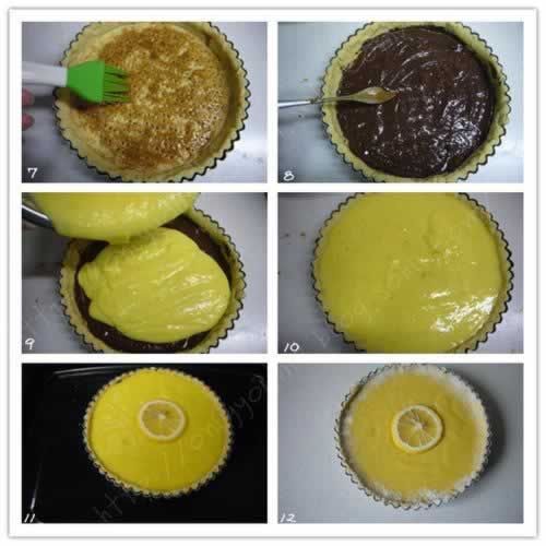 �����ɵ�����