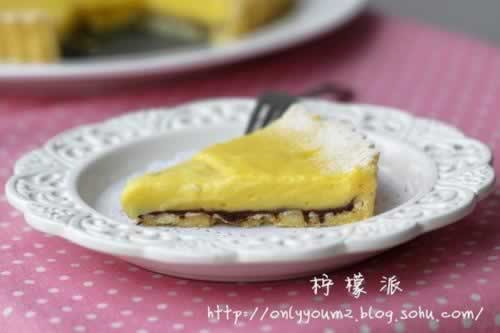 �����ɵ�����