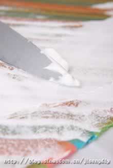 �ʺ絰���������