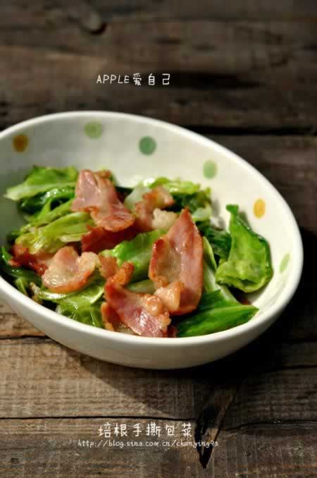 �����˺���˵�����