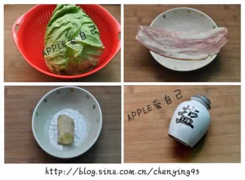 �����˺���˵�����