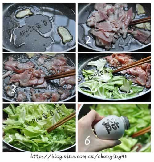 �����˺���˵�����