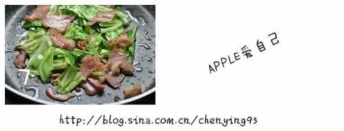 �����˺���˵�����