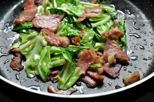 �����˺���˵�����