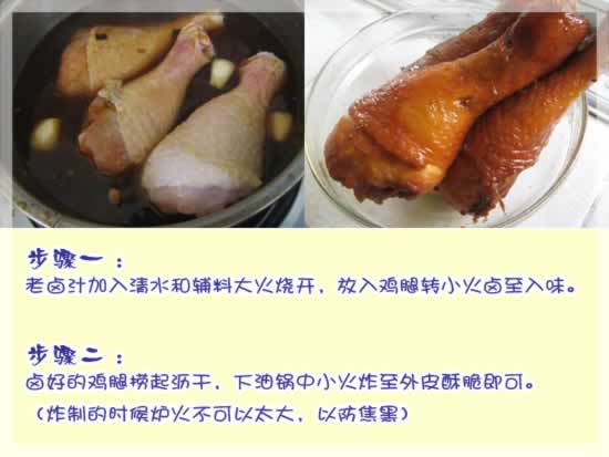 ���˰���±��Ƥ��������