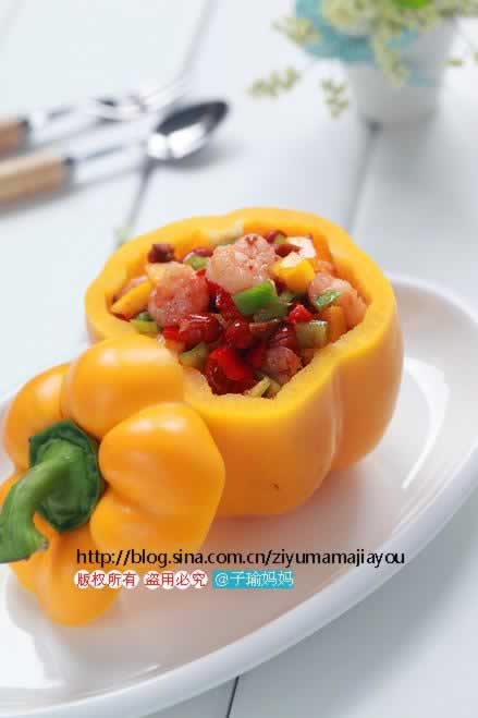 �㹽���ʽ�ɳ��������,��ô��,�����,ͼ����ϸ���������