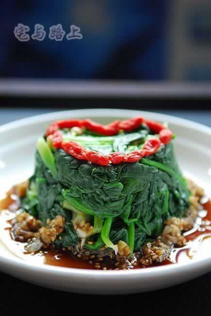 ���貤�˵�����,��ô��,�����,ͼ����ϸ���������