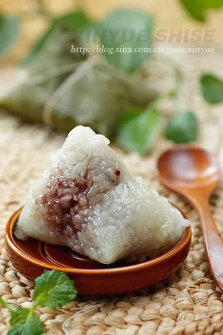 ��ɳ�ա������յ�����,��ô��,�����,ͼ����ϸ���������