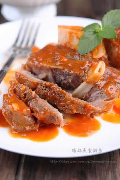 ��֭������Сţ�������,��ô��,�����,ͼ����ϸ���������