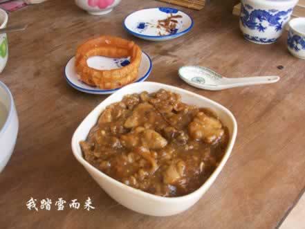 �������ζ�������