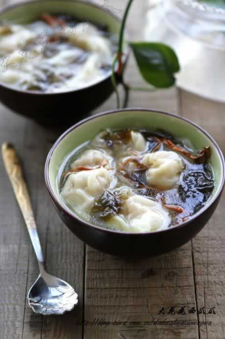 ���ʳ��ֵ�����,��ô��,�����,ͼ����ϸ���������