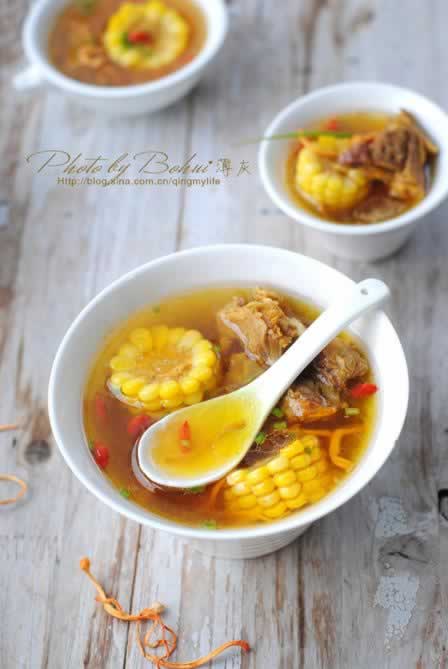 ��ݻ����״����������,��ô��,�����,ͼ����ϸ���������