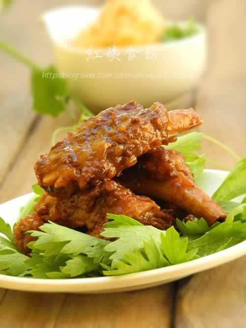 �����Ǵ��Źǵ�����,��ô��,�����,ͼ����ϸ���������