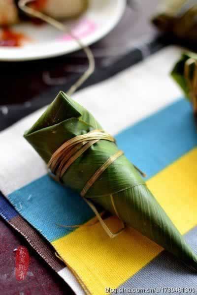 �㹽���ա��춹�ء�����ص�����