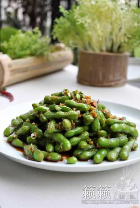 ����ë��������,��ô��,�����,ͼ����ϸ���������