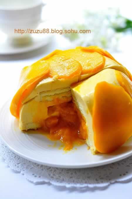 ����â�����������,��ô��,�����,ͼ����ϸ���������