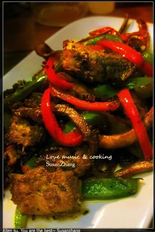 ������������������,��ô��,�����,ͼ����ϸ���������