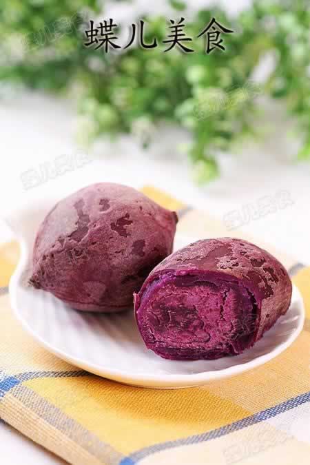 ��������������,��ô��,�����,ͼ����ϸ���������