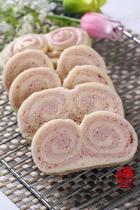 ˫ɫ�����������,��ô��,�����,ͼ����ϸ���������