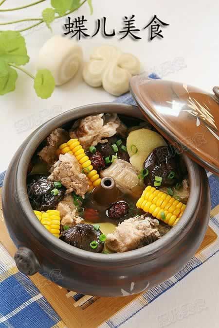 �����㹽�����Źǵ�����,��ô��,�����,ͼ����ϸ���������