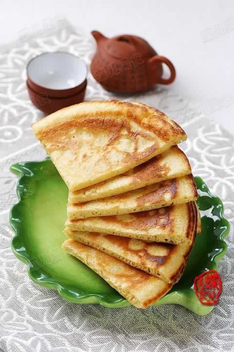 С�׼���¯�������,��ô��,�����,ͼ����ϸ���������