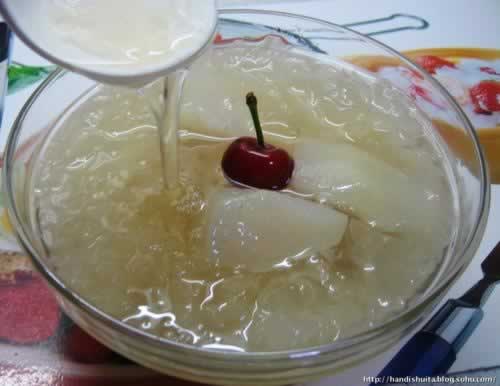 ����ѩ���������