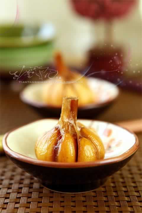 �����������,��ô��,�����,ͼ����ϸ���������