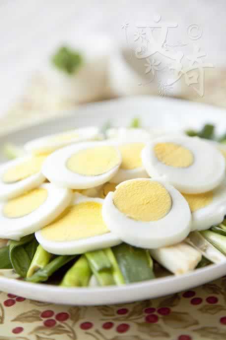 ����輦��������,��ô��,�����,ͼ����ϸ���������