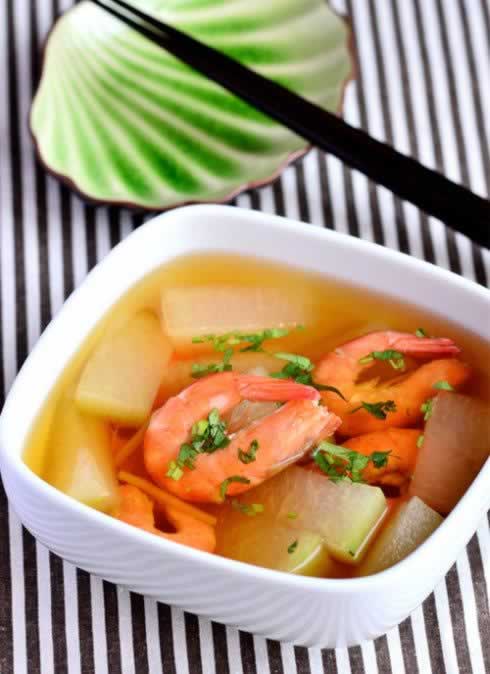 ����Ϻ����������,��ô��,�����,ͼ����ϸ���������