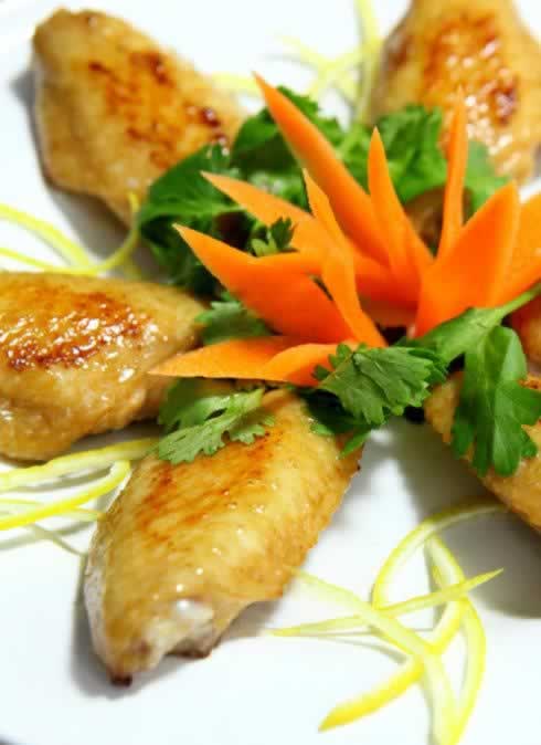 ����弦�������,��ô��,�����,ͼ����ϸ���������