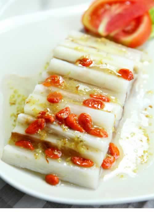 ��֭ɽҩ������,��ô��,�����,ͼ����ϸ���������