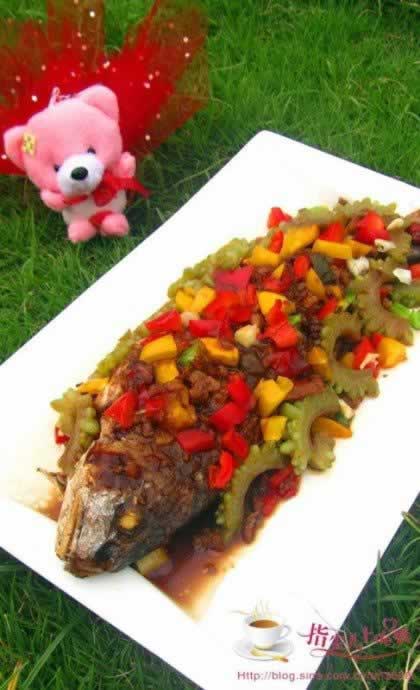 ������������,��ô��,�����,ͼ����ϸ���������