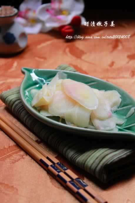 �������ӽ�������