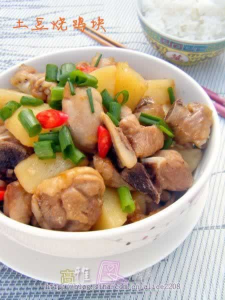 �����ռ��������,��ô��,�����,ͼ����ϸ���������