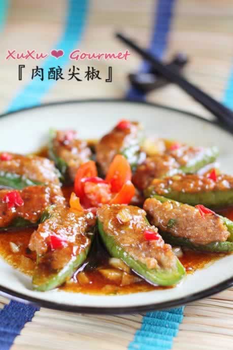 ����⽷������,��ô��,�����,ͼ����ϸ���������