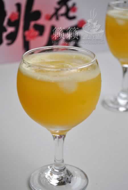 ƻ����������֭������