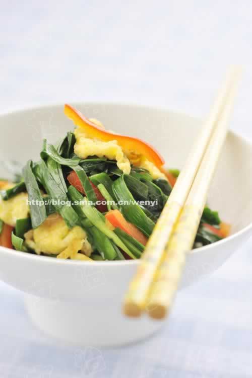 �����콷���²�����,��ô��,�����,ͼ����ϸ���������