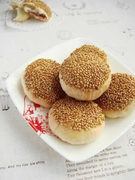 �����ձ�������