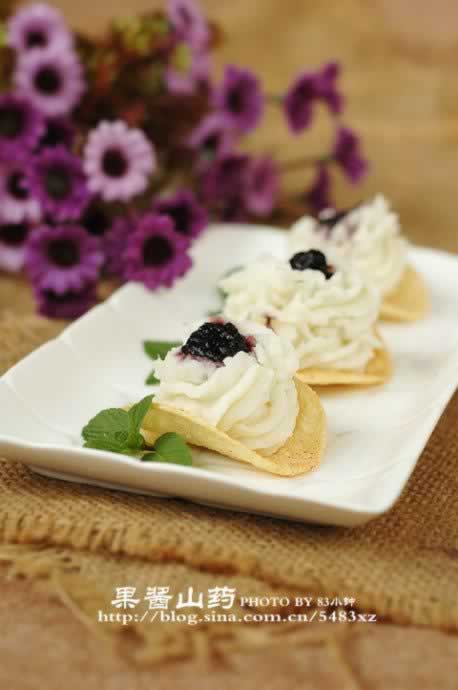 ����ɽҩ������,��ô��,�����,ͼ����ϸ���������