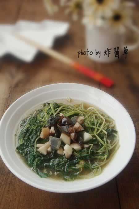 �����̶��������