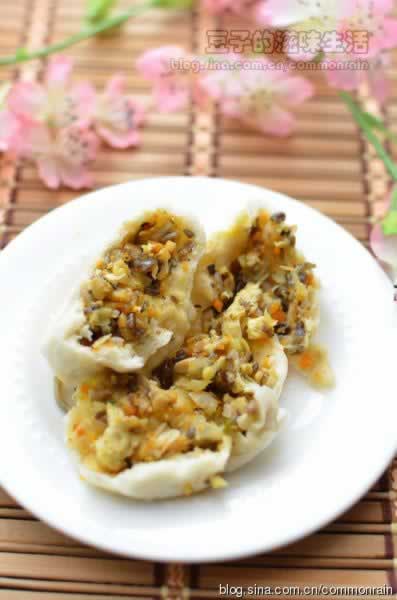 ��ζ�ذ��ӵ�����,��ô��,�����,ͼ����ϸ���������