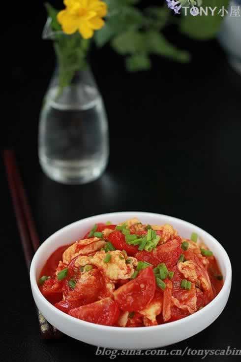 ������������������������,��ô��,�����,ͼ����ϸ���������